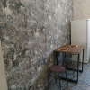 Гостиница Квартира Уютная в центре исторического района, фото 20