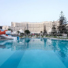 Отель Tej Marhaba Hotel, фото 27