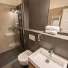 Отель Letna Garden Suites, фото 16