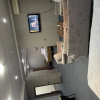 Отель Abu Arena Hall, фото 39