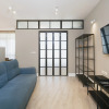 Апартаменты M Apartments Eldorado 2, фото 5