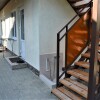 Гостевой Дом Латте, фото 8