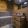 Гостиница Квартира Невский, фото 22