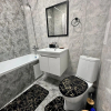 Апартаменты Apartament Shabyt, фото 5
