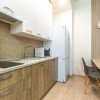 Апартаменты ПосуточноСочи.рф в Эсто-Садке, фото 19