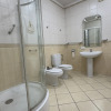 Гостиница Квартира 3-х квартира в центре города, фото 10