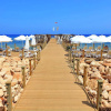 Курортный отель Concorde Luxury Resort & Casino & Convention & SPA, фото 14