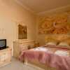 Гостиница Aelita Mini Hotel, фото 2