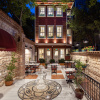 Отель Turkish House, фото 8