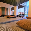 Отель Tower Club at lebua, фото 26
