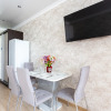 Апартаменты Red Apartments Москва Лион, фото 5