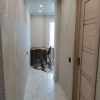 Гостиница Квартира Уютная, фото 11