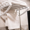 Отель Galapera Hotel, фото 43