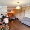Гостевой дом Chalet Agave, фото 10
