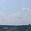 Гостиница Квартира БТВ Апартс на Ботанике, фото 9