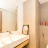 Апартаменты GMA LIV 1 2BR Modern, фото 35