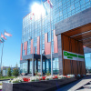 Отель Wyndham Garden Astana, фото 2