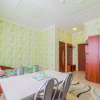 Отель Чайка, фото 6