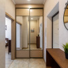 Апартаменты Пять Звезд 18, фото 13