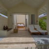 Отель Hondaafushi Island Resort, фото 27