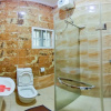 Отель Centurion Apartments - Jabi, фото 14