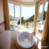 Отель Golden Life Heights Deluxe Suite, фото 9
