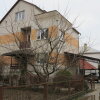 Гостевой Дом Beryozovka, фото 28