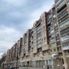 Гостиница Квартира Flat All Amenities Lily, фото 26