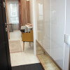 Апартаменты Уютные рядом с метро Водный стадион, фото 15