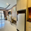 Апартаменты New Nordic Marcus VIP-5/216- Beautiful studio in a popular area on the Praatamnak hill, фото 14