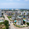 Отель Apartments River Park Residence Lara, фото 3