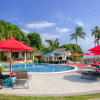Отель Royal Beach Boutique Resort & Spa, фото 9