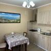 Гостиница Частный Дом 120 2 Комнатный Этаж с Кухней, фото 16