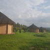 Отель The Great Circle Lodge, фото 20