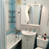 Гостиница Квартира у Приморского Парка, фото 9