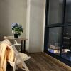 Апартаменты Студия Экспо Бульвар, фото 20