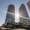 Отель Sahil Hotel Baku, фото 40