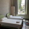 Отель Borgo Ripa by Hostel Trastevere, фото 5