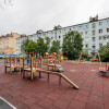 Гостиница Comfort Travel Apartment, фото 24