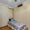 Отель Вилла Shur Duplex Villa In Old City, фото 48