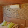 Отель Бунгало Nuri's Beach, фото 28