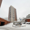 Апартаменты Новые в ЖК Академия, фото 20