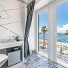 Отель Galeria Valeria Seaside Downtown - MAG Quaint & Elegant Boutique Hotel, фото 31