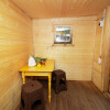 Гостиница База отдыха Валентина, фото 25
