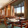 Отель Cairo World Trade Center Hotel & Residences, фото 3