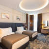 Отель InterContinental Baku, an IHG Hotel (by travel agency), фото 23