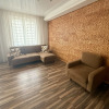 Гостиница Квартира Баграмяна Простор и Уют, фото 2