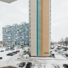 Апартаменты на Одоевского, фото 33