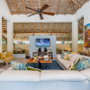 Отель Вилла One of the best Cap Cana Villas, фото 6