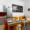 Апартаменты Otium Old Town Starowislna, фото 9